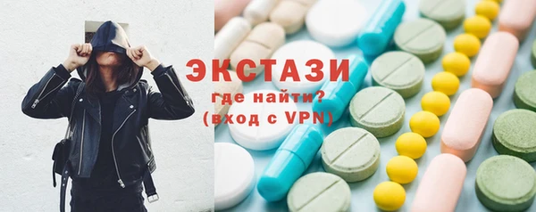 ECSTASY Богородицк