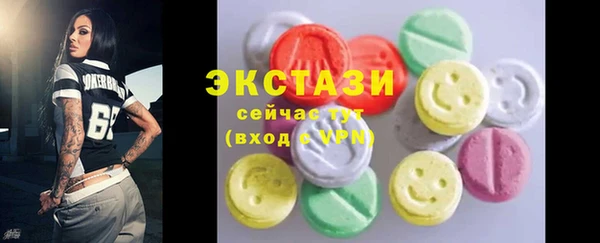 ECSTASY Богородск